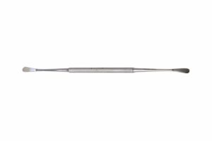 Alveoral Dissector