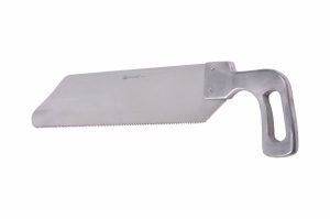 Amputation saw