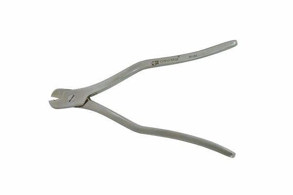 Arch bar Cutter