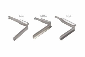 Austin Tissue Retractor