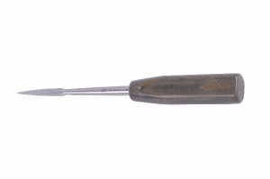 Awl for Elastic Nail