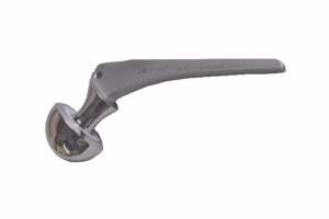 Bipolar Hip Prosthesis - STERILE Non Fenestrated