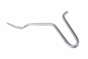 Bone Awl
