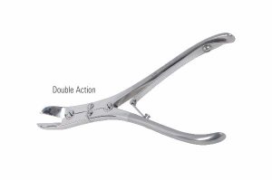 Bone Cutting forceps