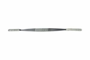 Bone File / Rasp