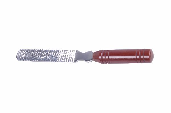 Bone File with Fibre Handle