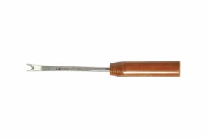 Bone Grafting Gouge