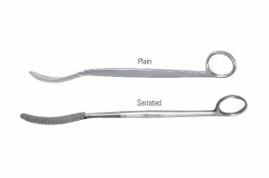 Bone Lever for Humerus or Tibia