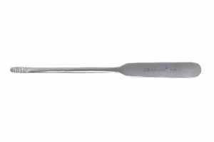 Bone Lever for Radius / Ulna
