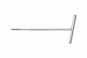 Bone Tap