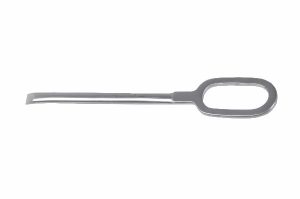 Bristow Periosteal Elevator