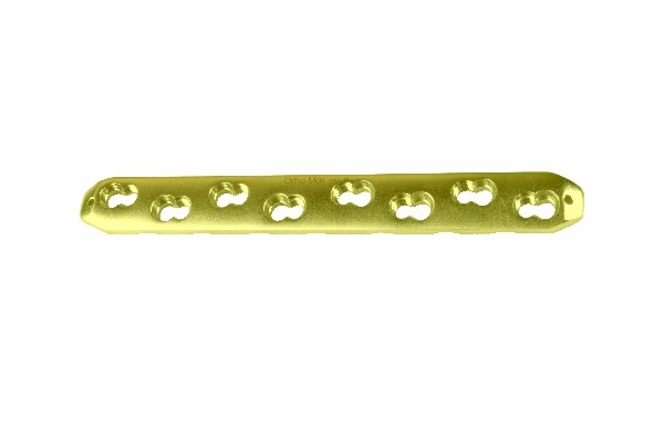 Broad For Femur - 16mm