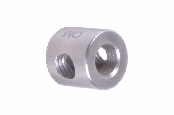 Bushing