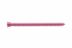 Cancellous Locking Screw 5mm