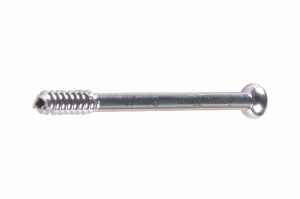 Cannulated Cancellous Screws - 5mm (16mm Thread)