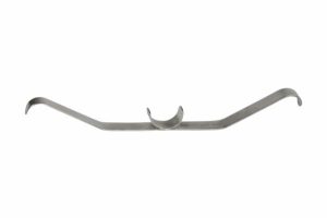 Condyle Retractor