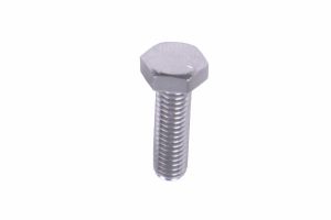 Connection Bolt