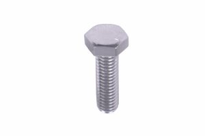 Connection bolt