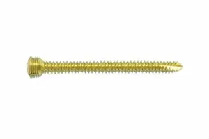Cortical Locking Screw 3mm