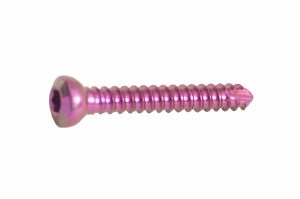 Cortical Screw - 2