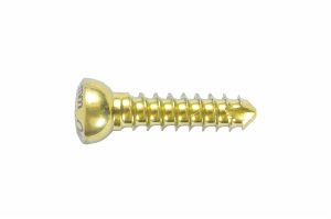 Cortical Screw - 3.5mm