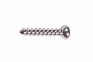 Cortical Screws 2.7mm