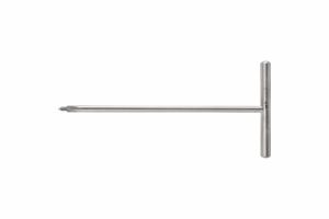 Counter Sink for lag screw