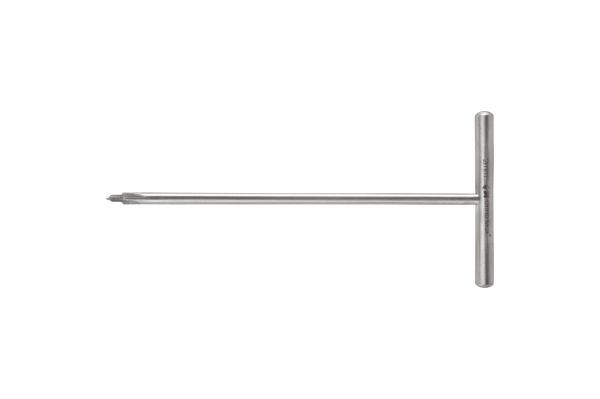 Counter Sink for lag screw