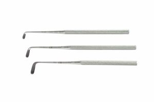 Cronin Claft palate Elevator