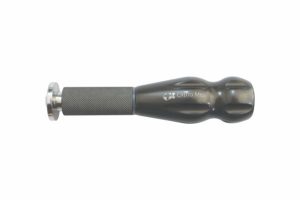 Cross drive screw® Driver Handle