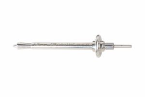 Cross drive® screw Driver Shaft