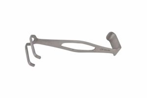 Czerny Retractor