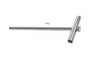 DHS Wrench (spanner) Extractor with Coupler