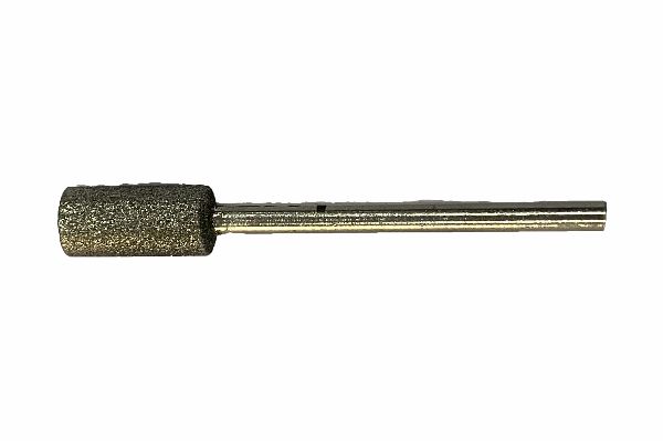 Diamond Burr Large(Calibrated)