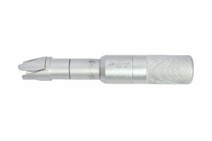 Dianamometric Tensioner