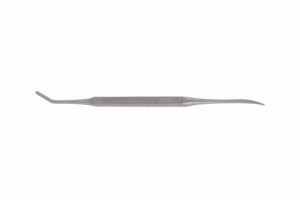 Dissector Probe