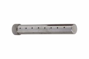 Drill Bits Container