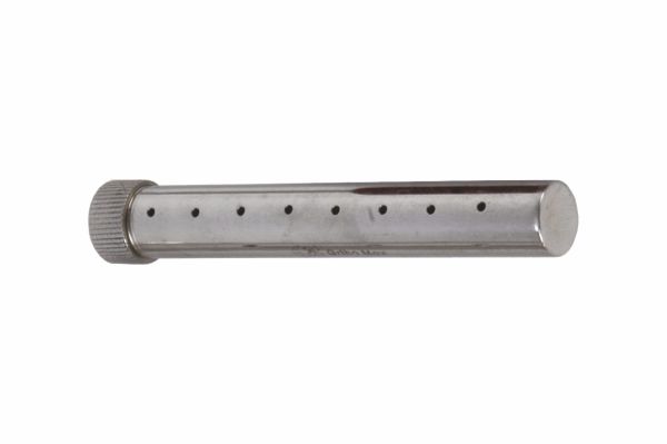 Drill Bits Container