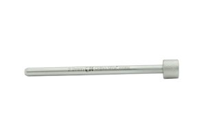 Drill Sleeve 2.2mm