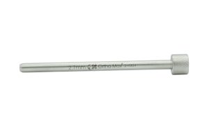 Drill Sleeve 2.7mm