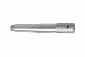 Drill Sleeve For Locking Plate (DCLP)