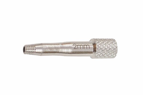 Drill Sleeve for Ultralock Reconstruction Plate