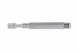 Ender Nail Impactor