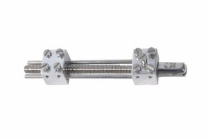 External Fixator / Distractor Mini - Double Rod