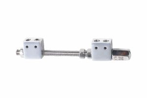 External Fixator / Distractor Mini - Single Rod