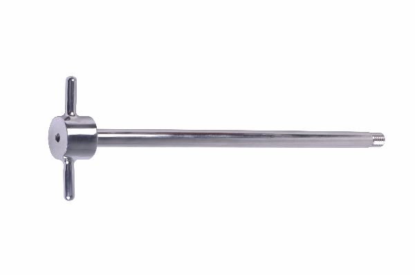 Extractor Rod