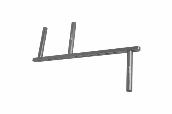 F Tool