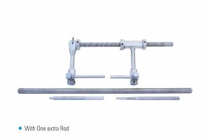 Femoral Large Distractor