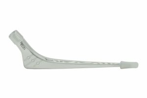 Femoral Stem Cemented
