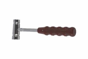 Fickling Dental Mallet